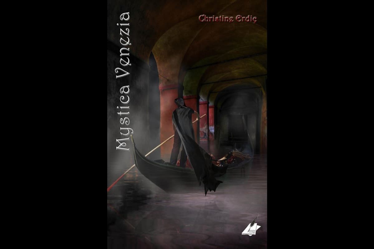 Die Magie der Zeiten