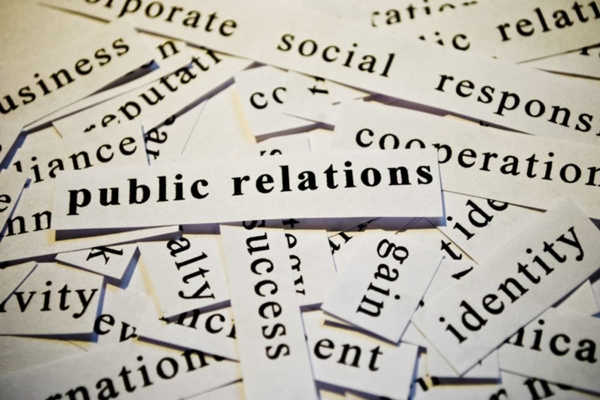 Preisgekrönte Produzenten Michela Scolari und Adam Leipzig