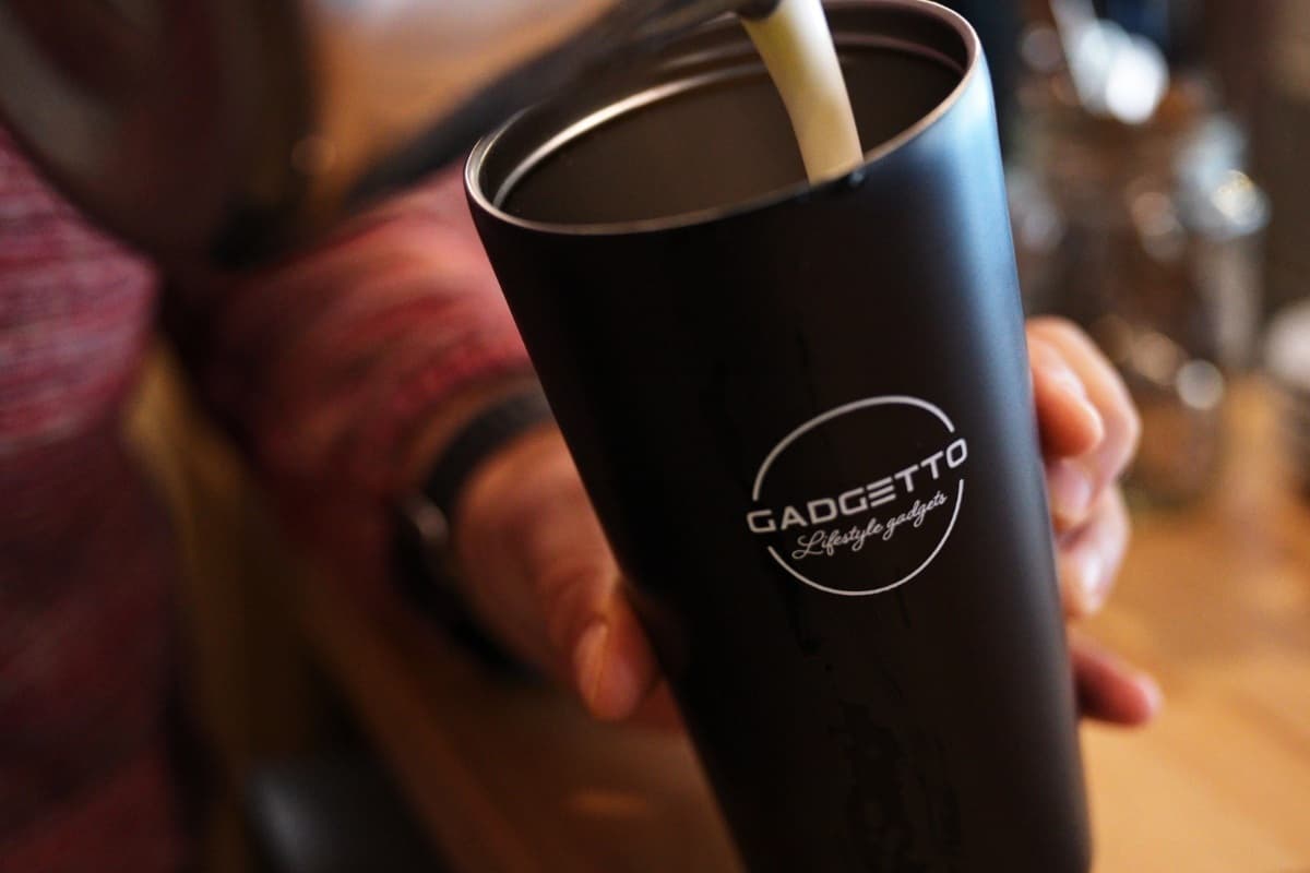 Praktisch - Für dich &amp; die Umwelt