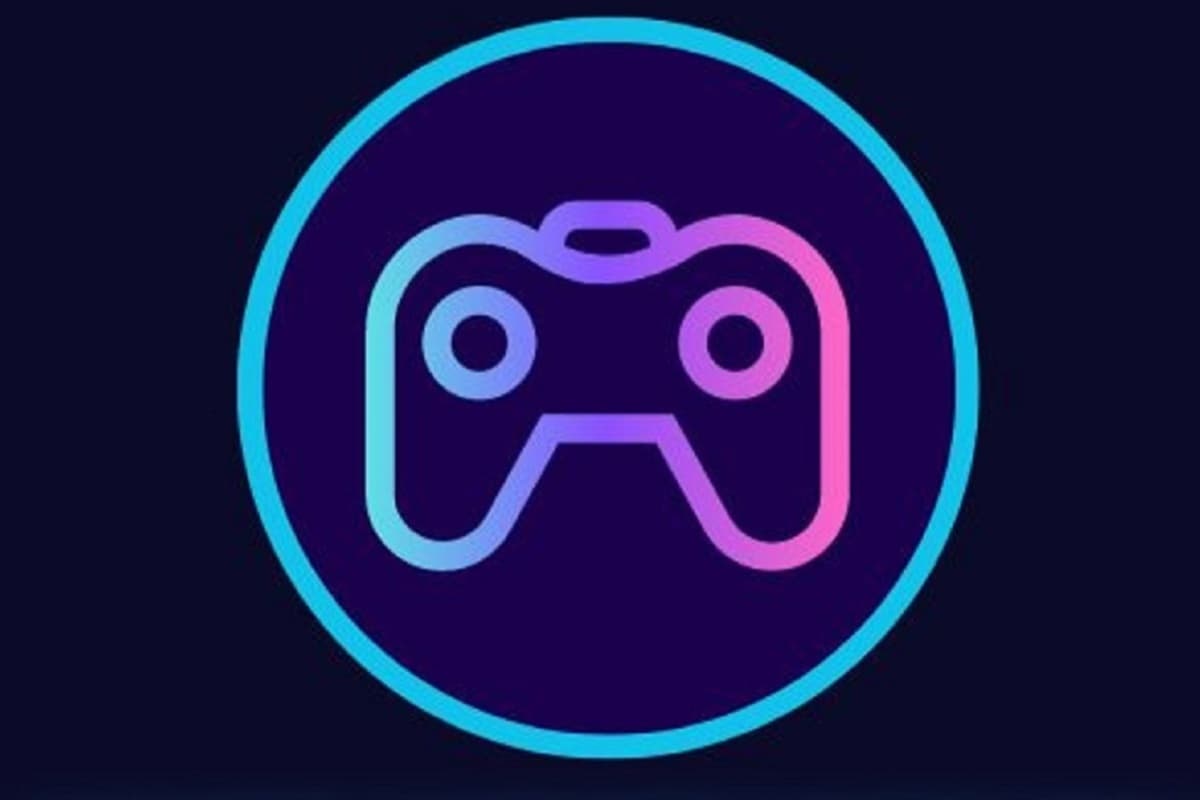 Beta-Testphase fast abgeschlossen.