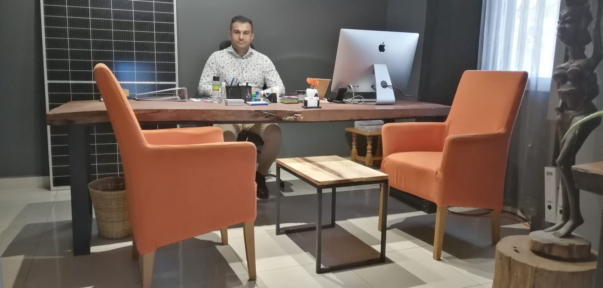 SIND INVESTITIONEN IN AFRIKA 2023 VIELVERSPRECHEND?