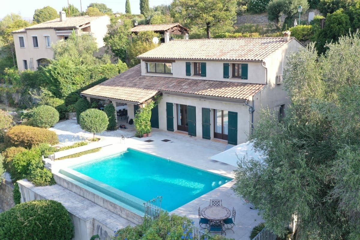 Internationales Gitarrenfestival Montauroux – Aufstellung 2024