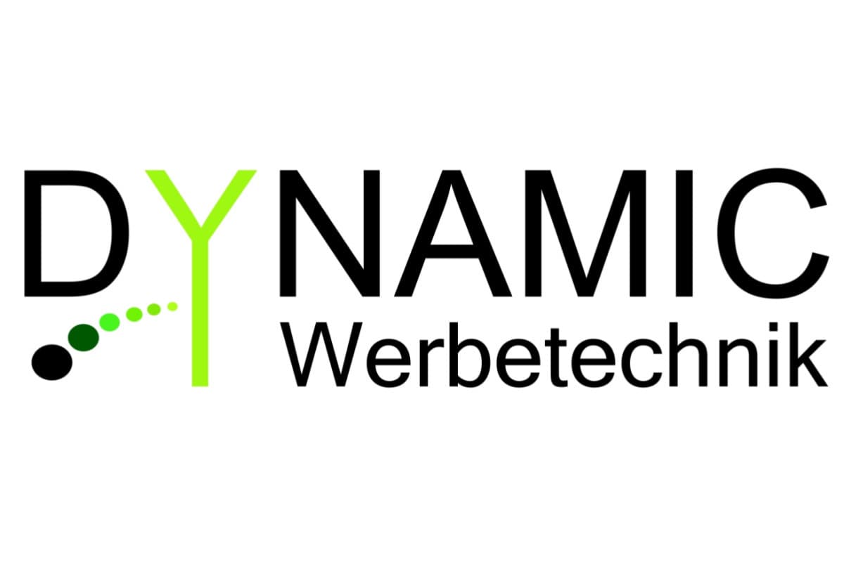 Textilien besticken bei Werbetechnik-Dynamic