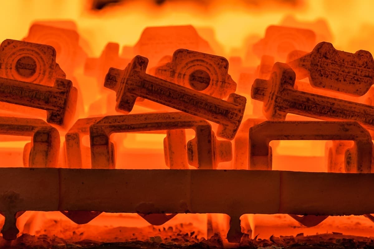 Grenzen der Energieeinsparung