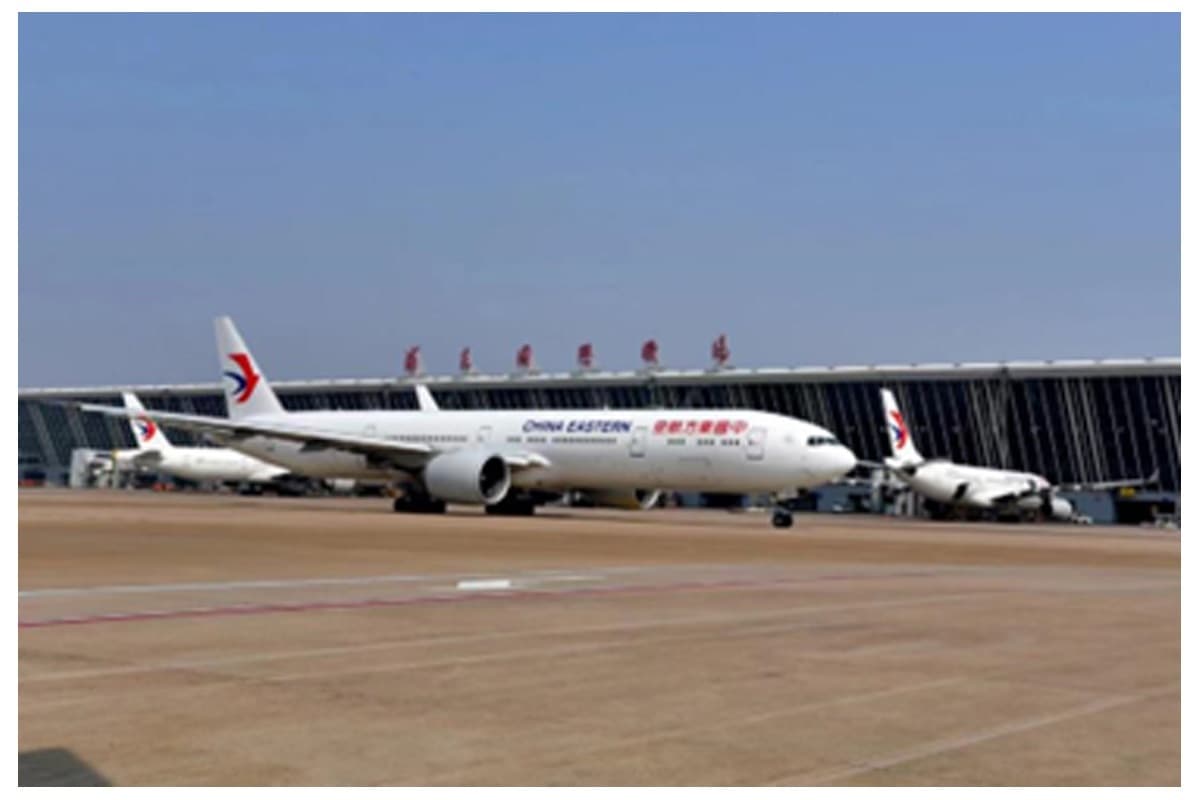 Sommerflugplan 2023 von CEA : 612 Inlands- und internationalen