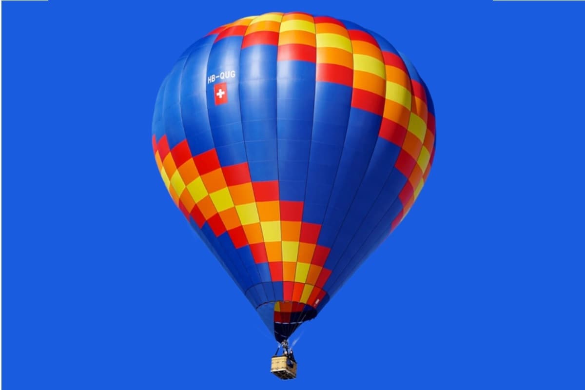 Smart Webdesign Schweiz: Ihre führende Webdesign Agentur