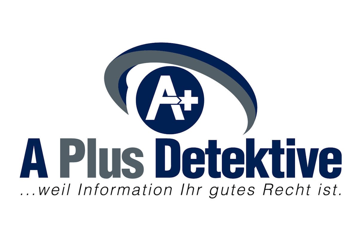 Die Zukunft der Online-Dating-Betrügereien und der Einsatz von Künstlicher Intelligenz