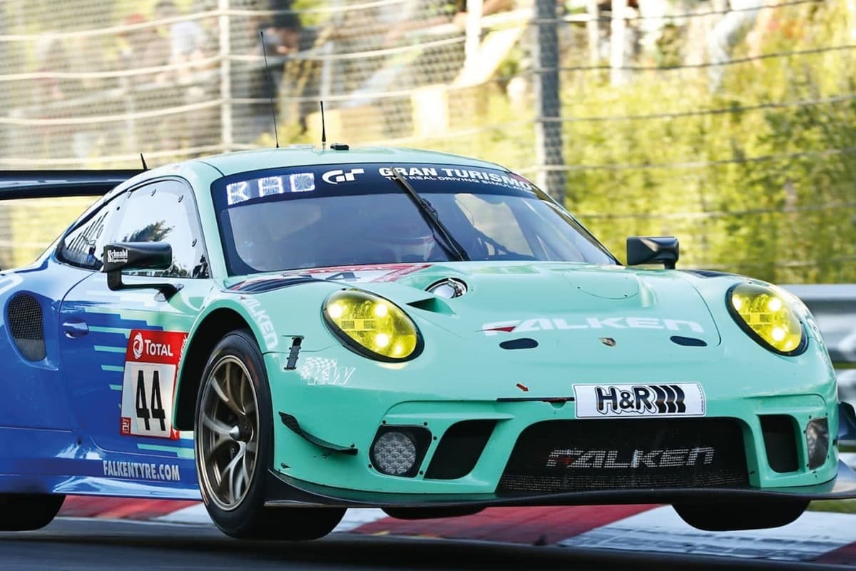 AZuR-Neupartner: Frische Impulse für die Kreislaufwirtschaft