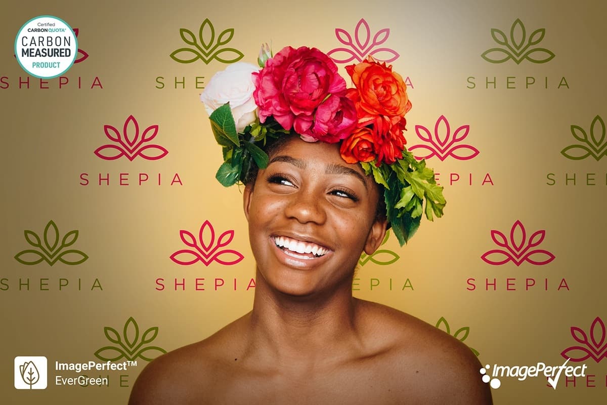 ImagePerfect veröffentlicht CO2-Fußabdruckdaten