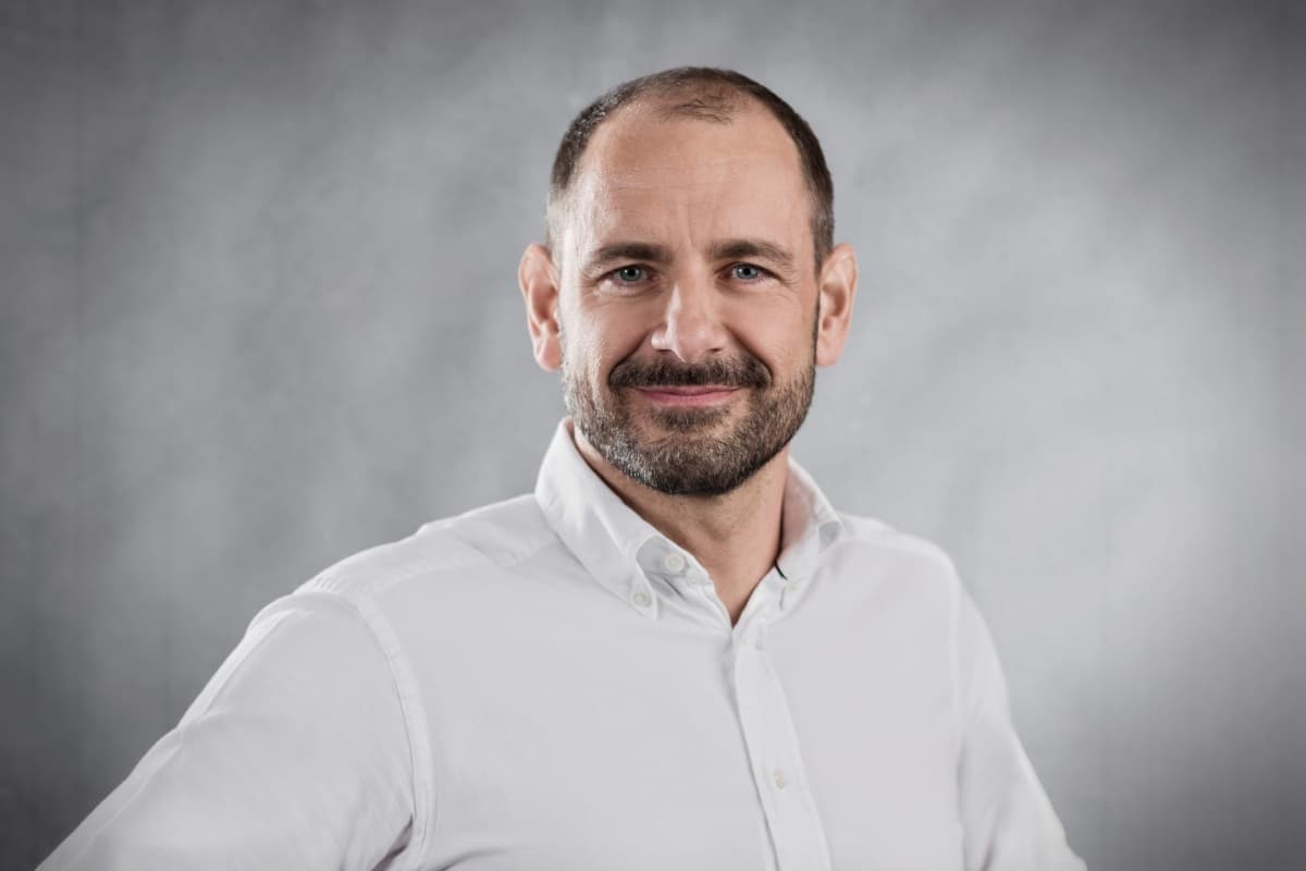 Newsletter als B2B-Vertriebsinstrument