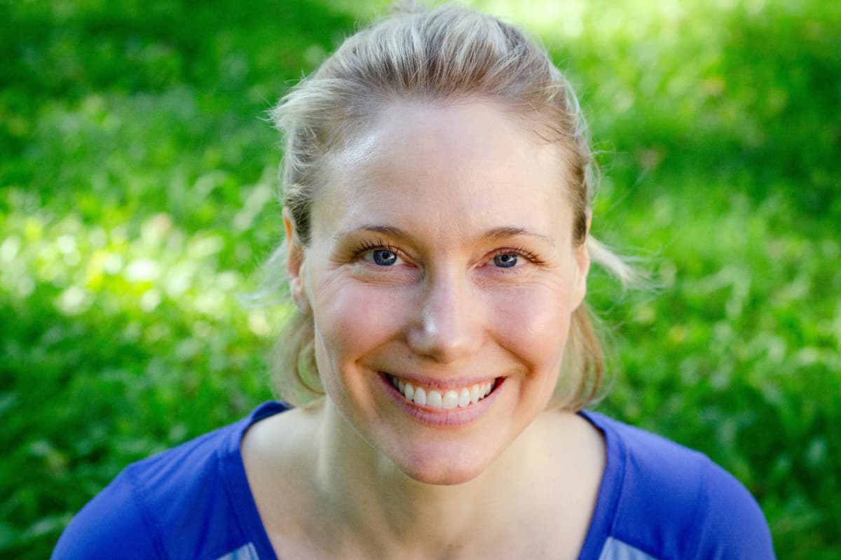 Das emotionale Wohlbefinden – Schlüssel für erfülltes Leben