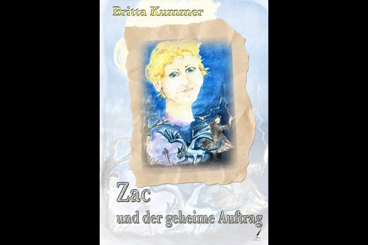 Das Herz am rechten Fleck