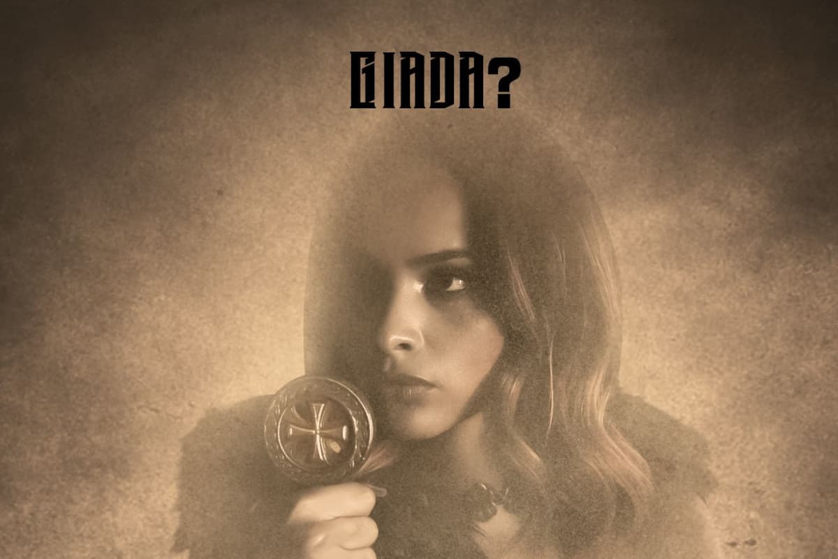 "Ein Abend voller Magie und Hoffnung: Jörg Krämer liest aus dem