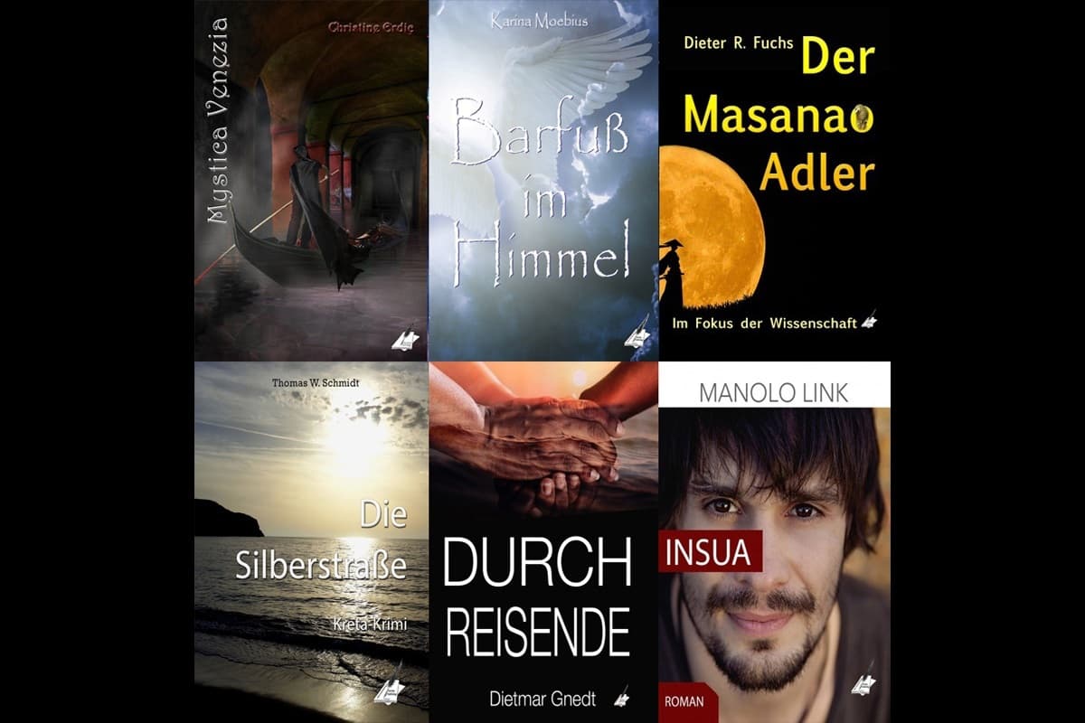 Die Geschichte des Romans