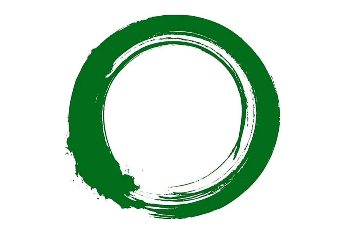 Heute ist Welt-Atheismus-Tag!