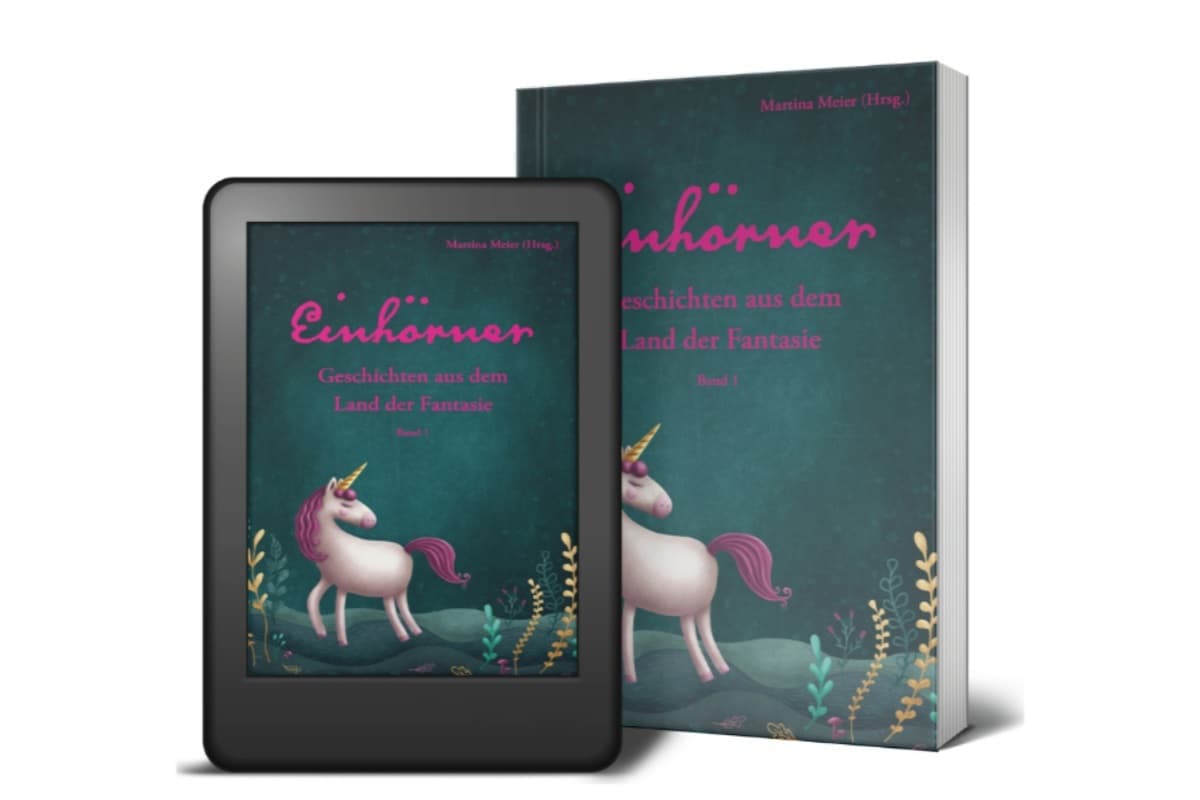 Wenn das Einhorn zum Helden wird