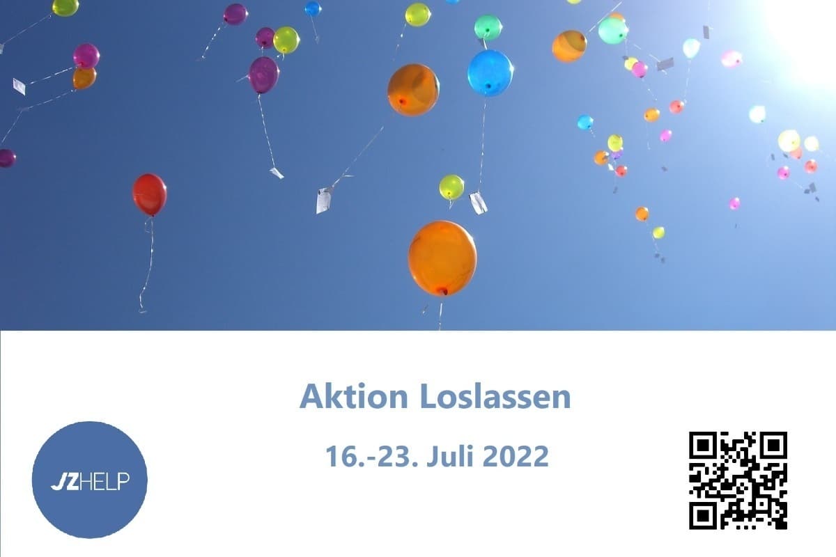 Zeugen Jehovas missachten fundamentale Rechte