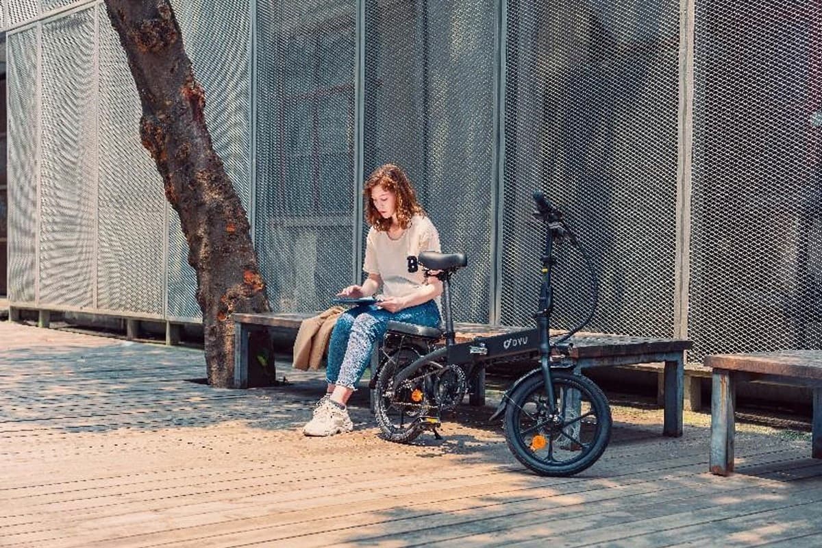 DYU A1F: Ein neuer Impuls für urbanes Leben