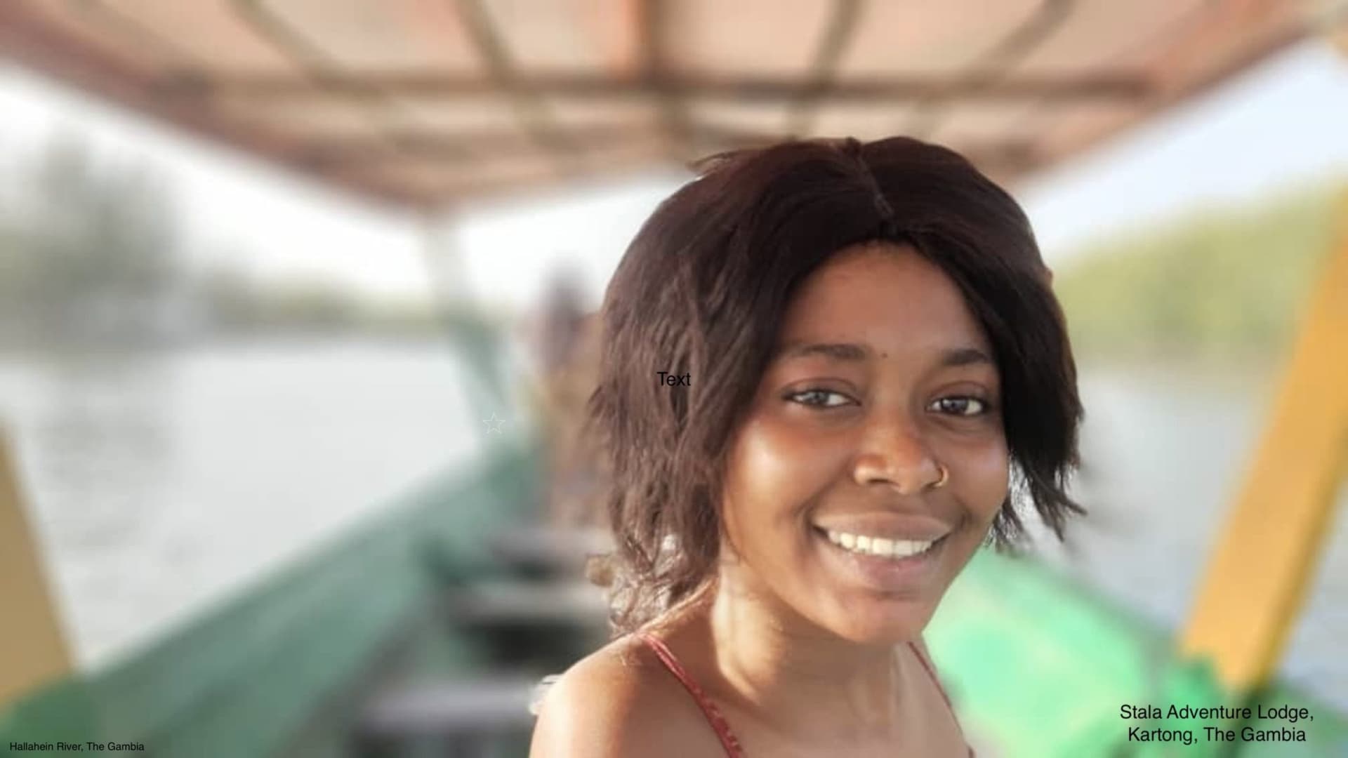 GAMBIA SETZT AUF ÖKOTOURISMUS, HIER LERNEN URLAUBER BALD SEGELN