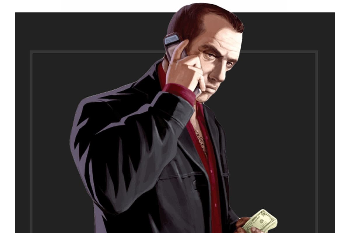 FiveM Store: Verbesserung des GTA V Multiplayer-Erlebnisses