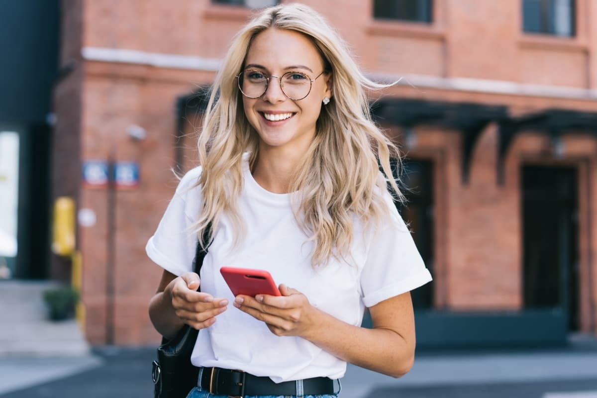 Das neue Studienjahr beginnt! Tipps für den Start ins Studium.