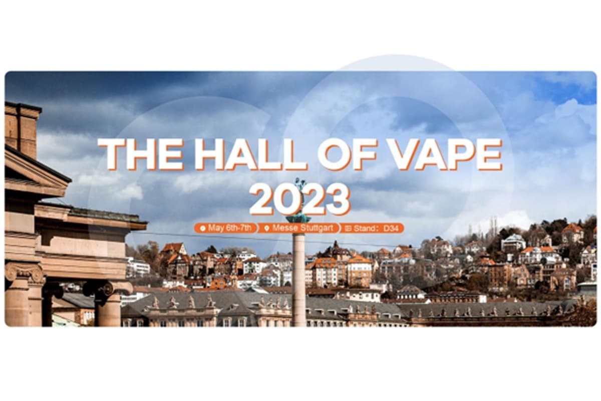 ZOVOO präsentiert seine neuesten Produkte bei