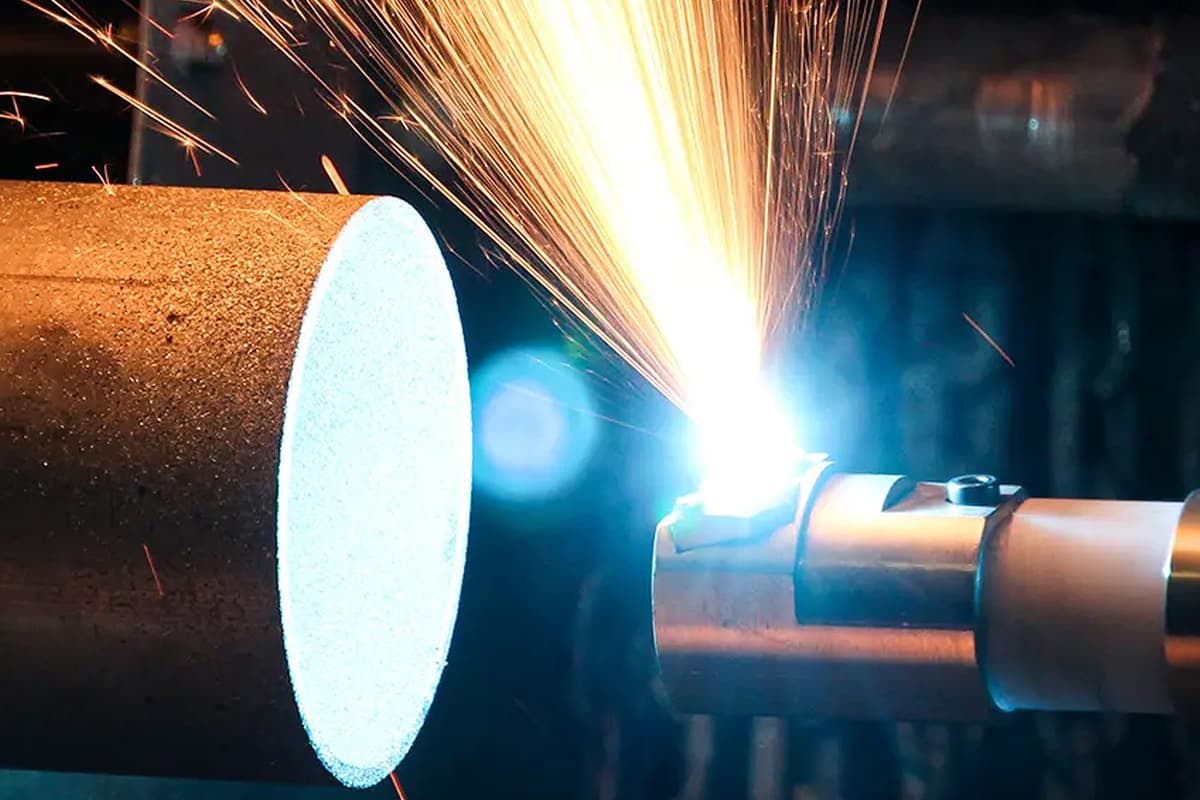 DIAMANT dichtol HM: Hochbeständige Isolationsbeschichtung