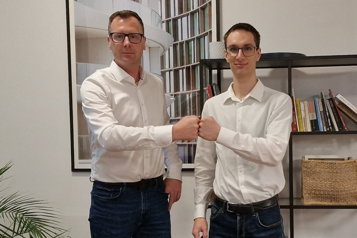 Revolution: Sichtbarkeit mobiler Dienstleister &amp; Lieferservices