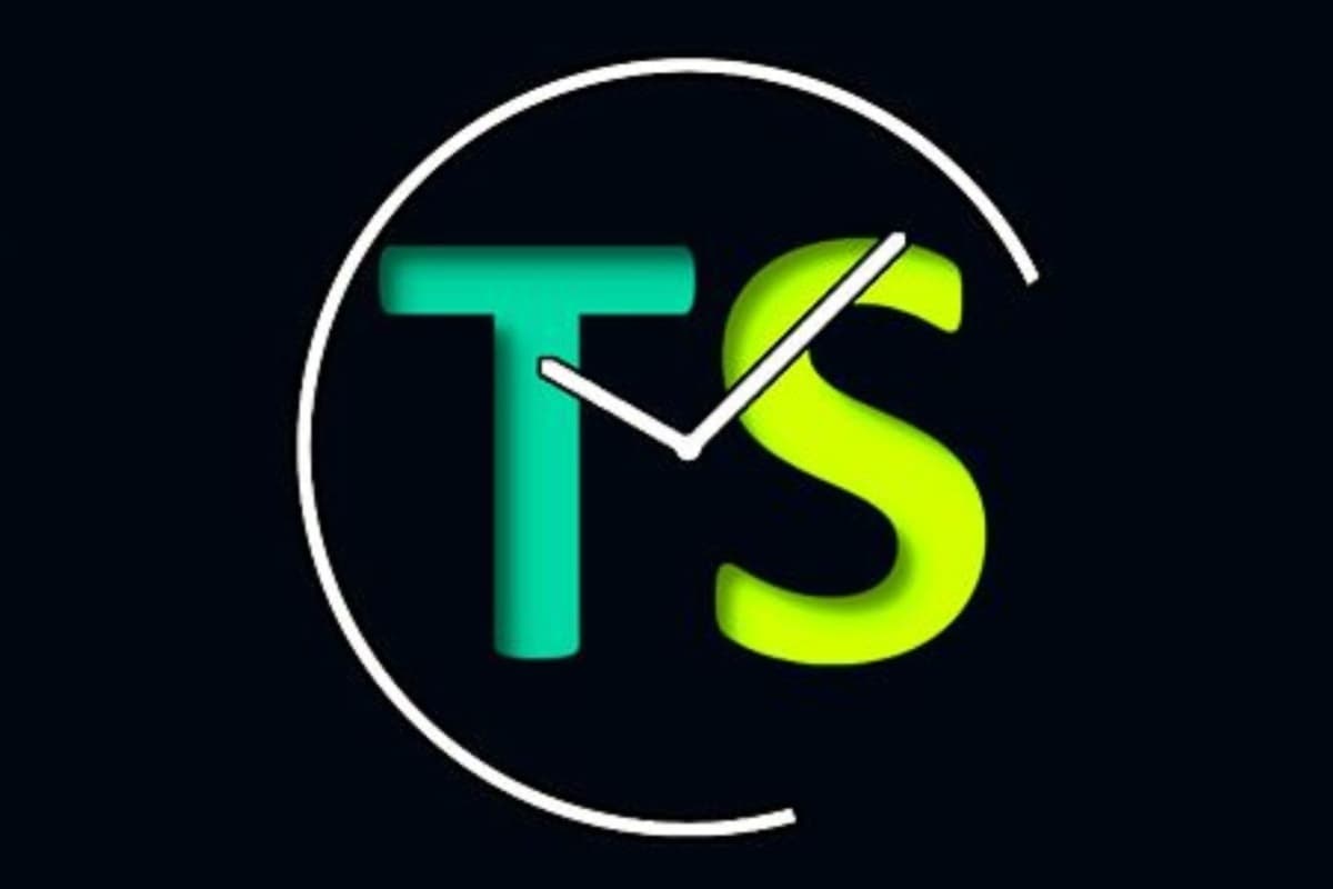 Arbeitszeiterfassung im Unternehmen und bei Dienstleistern