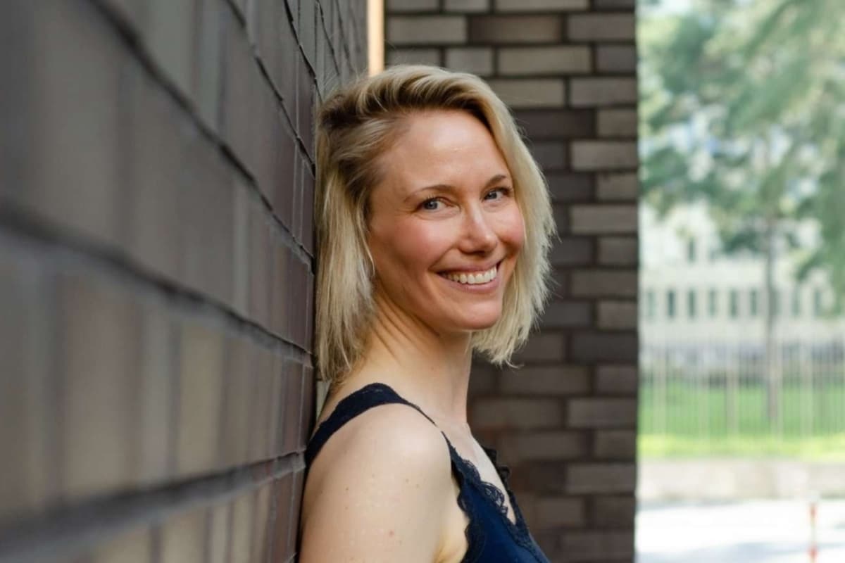 Erhalte 3 wertvolle Tipps zu gesunden und neuen Gewohnheite