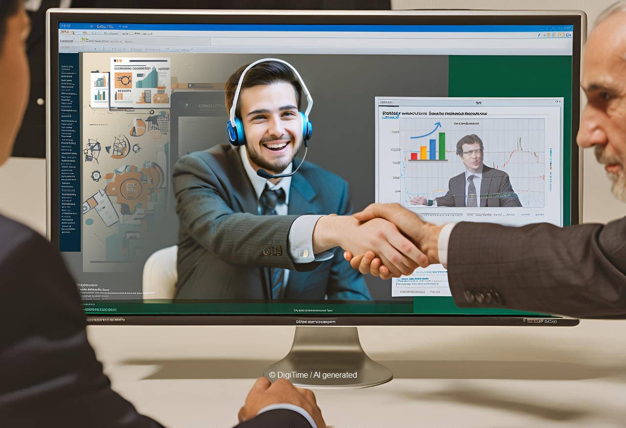 DigiTime startete neues Forum für IT, Presse, Multimedia &amp; mehr