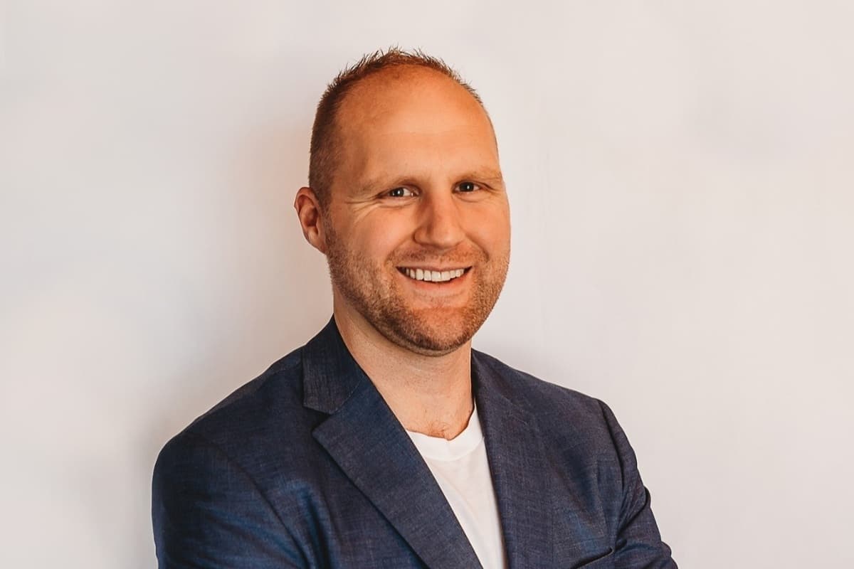 Italien entdecken: Eine Reise durch die Schönheiten Italiens