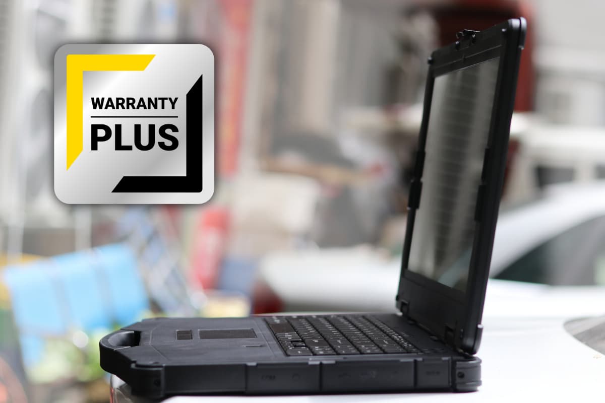 WEROCK erweitert Service- und Gewährleistungsangebot