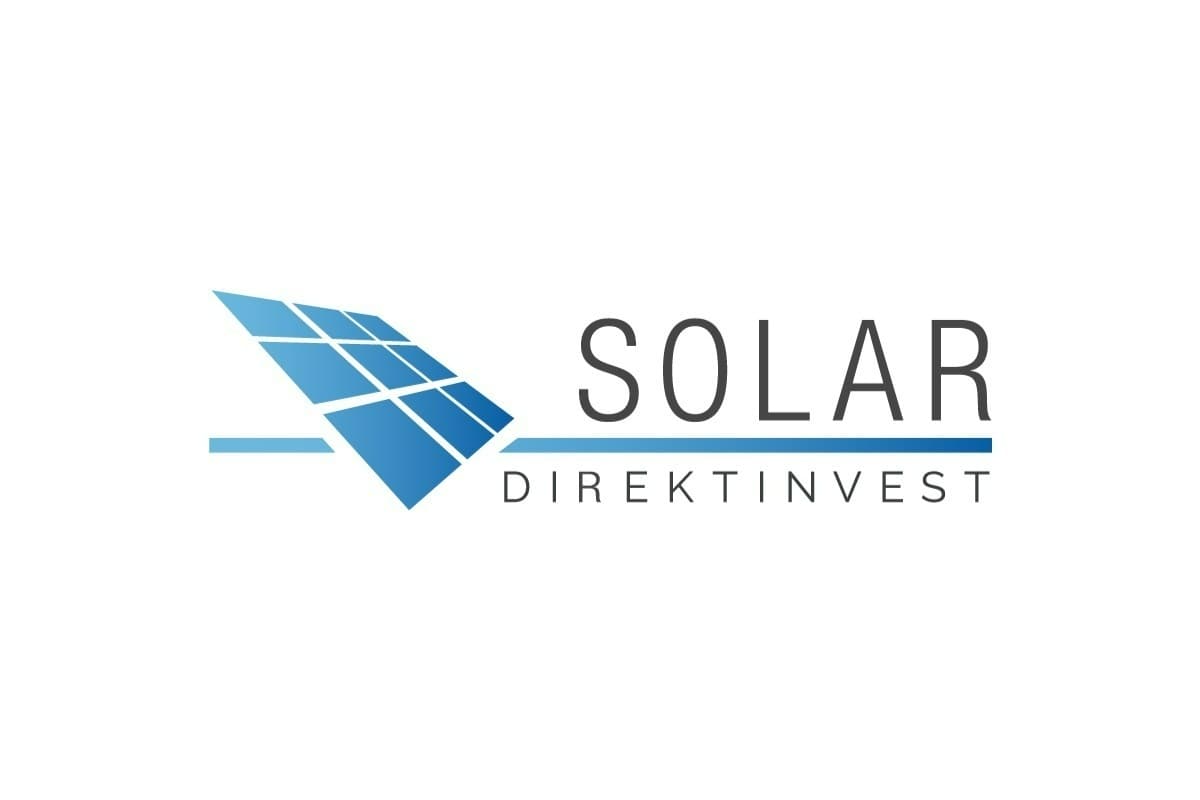 Solar Direktinvest Gruppe übernimmt Milk the Sun