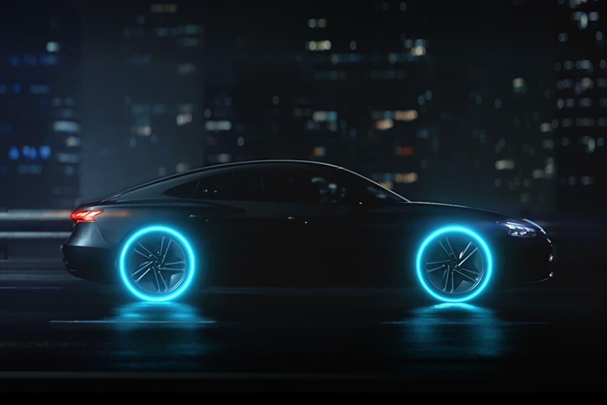 AZuR-Netzwerk startet mit renommierten Neupartnern