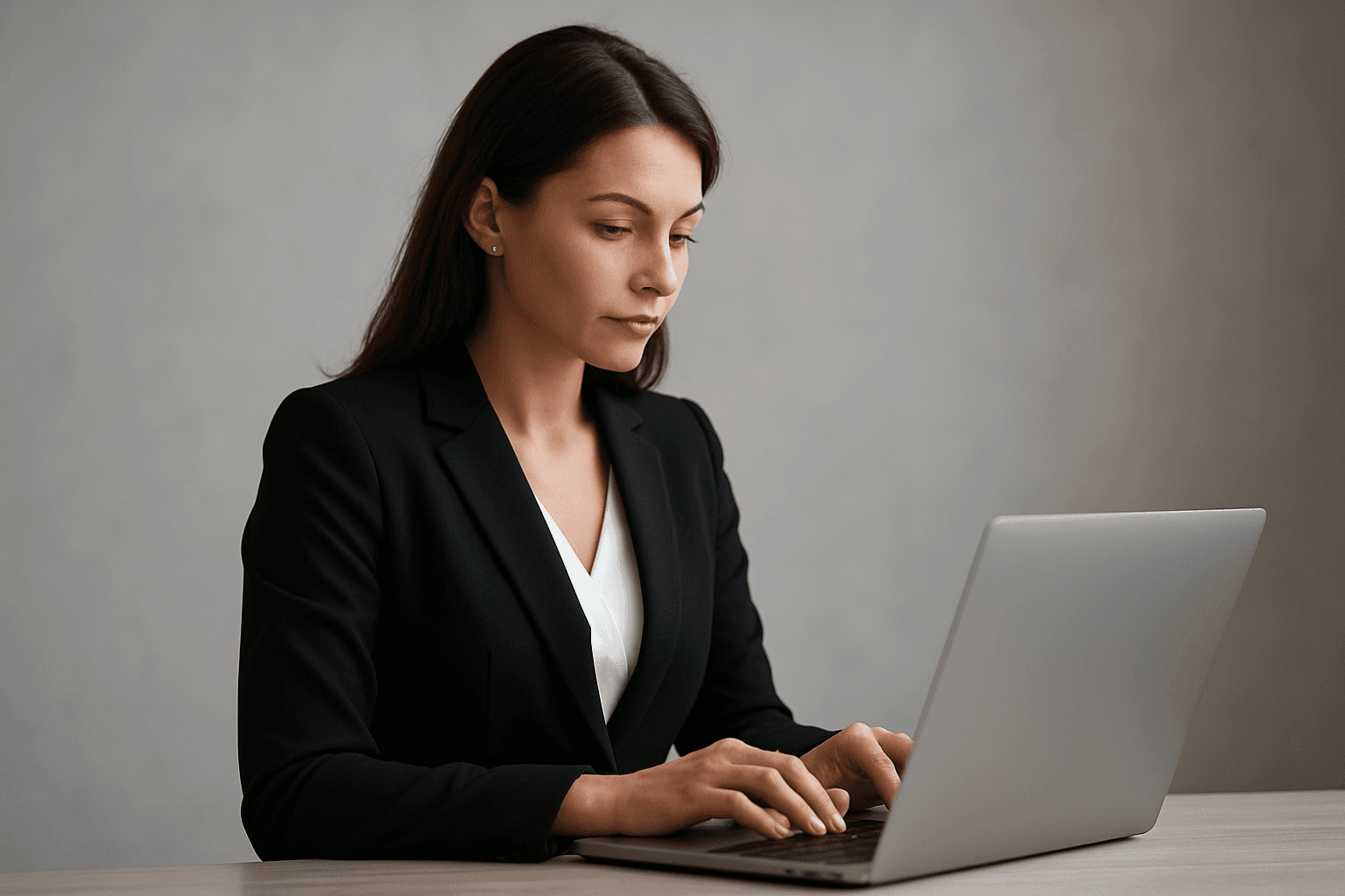 Target Escorts Österreich präsentiert digitale Plattform mit Fokus auf Diskretion und Professionalität