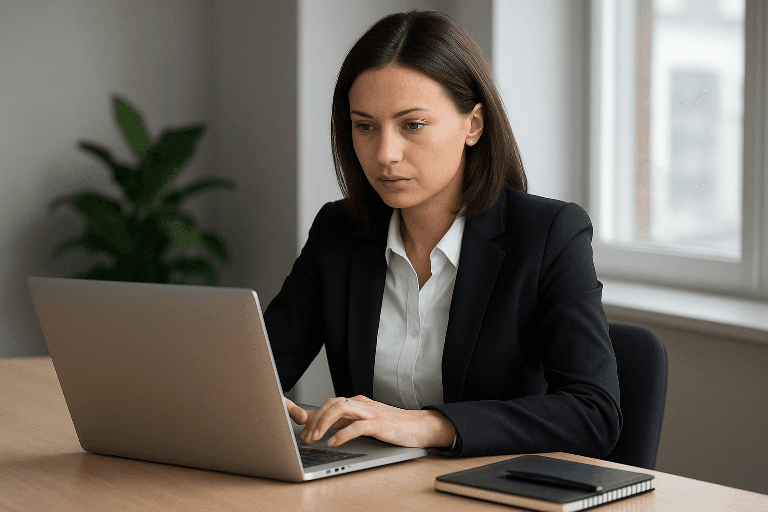 Pressefeuer und GeemBee verbinden Pressearbeit mit Google Business