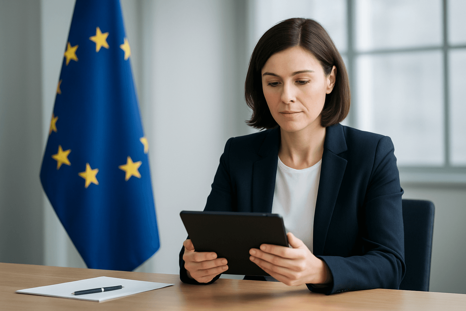 Konsultation zu Regionalbeihilfeleitlinien gestartet