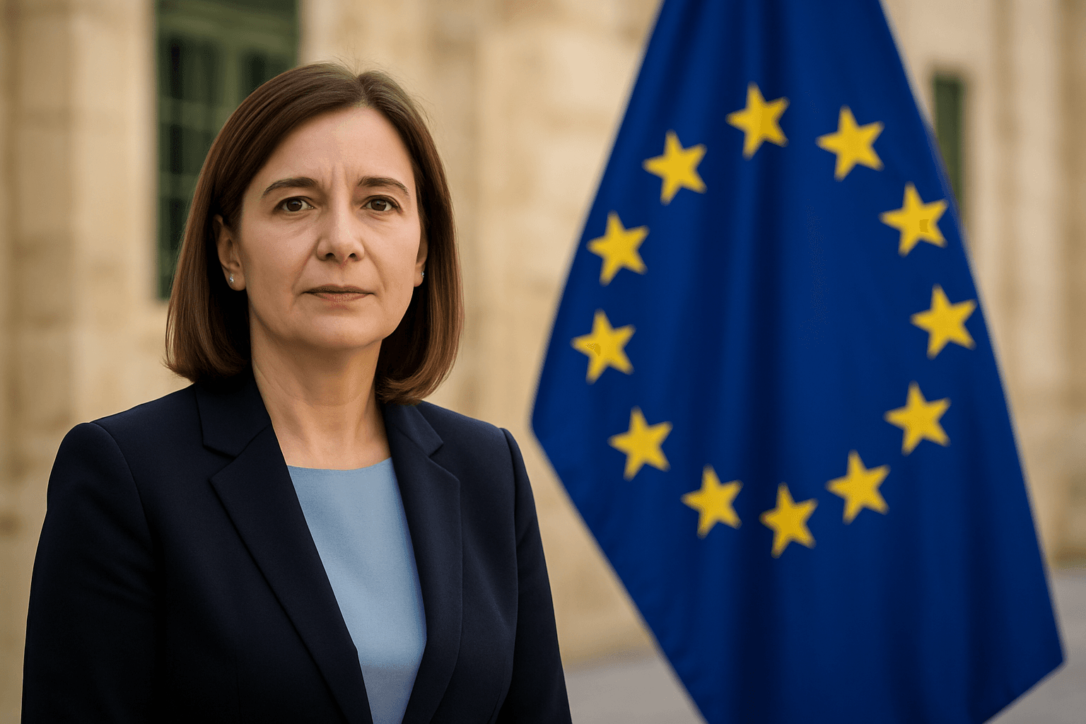 EU billigt Maltas 60,6 Mio. EUR Klima-Sozialplan
