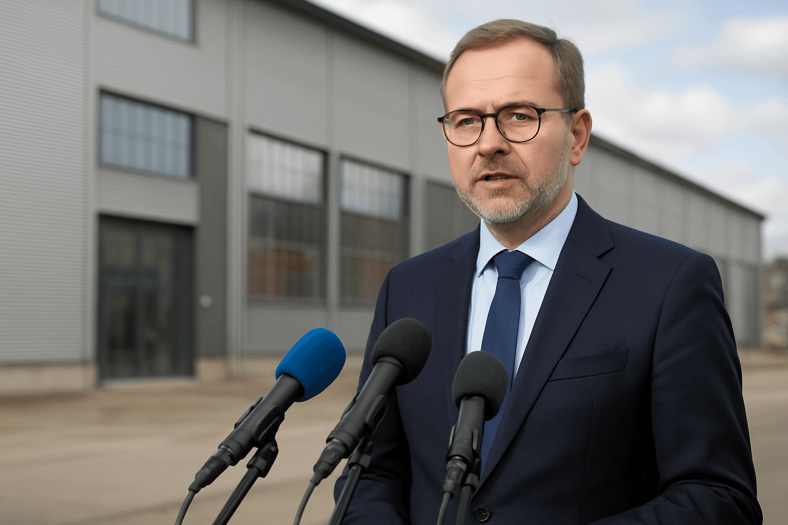 Kampnagel-Ausbau: Bund sagt bis zu 60 Mio. Euro zu