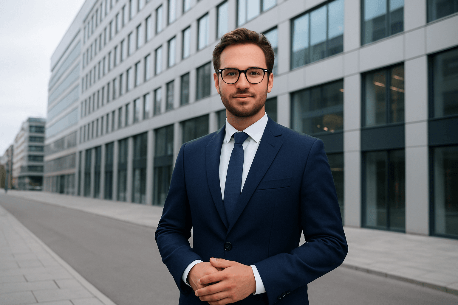 TechStart GmbH expandiert nach Wien