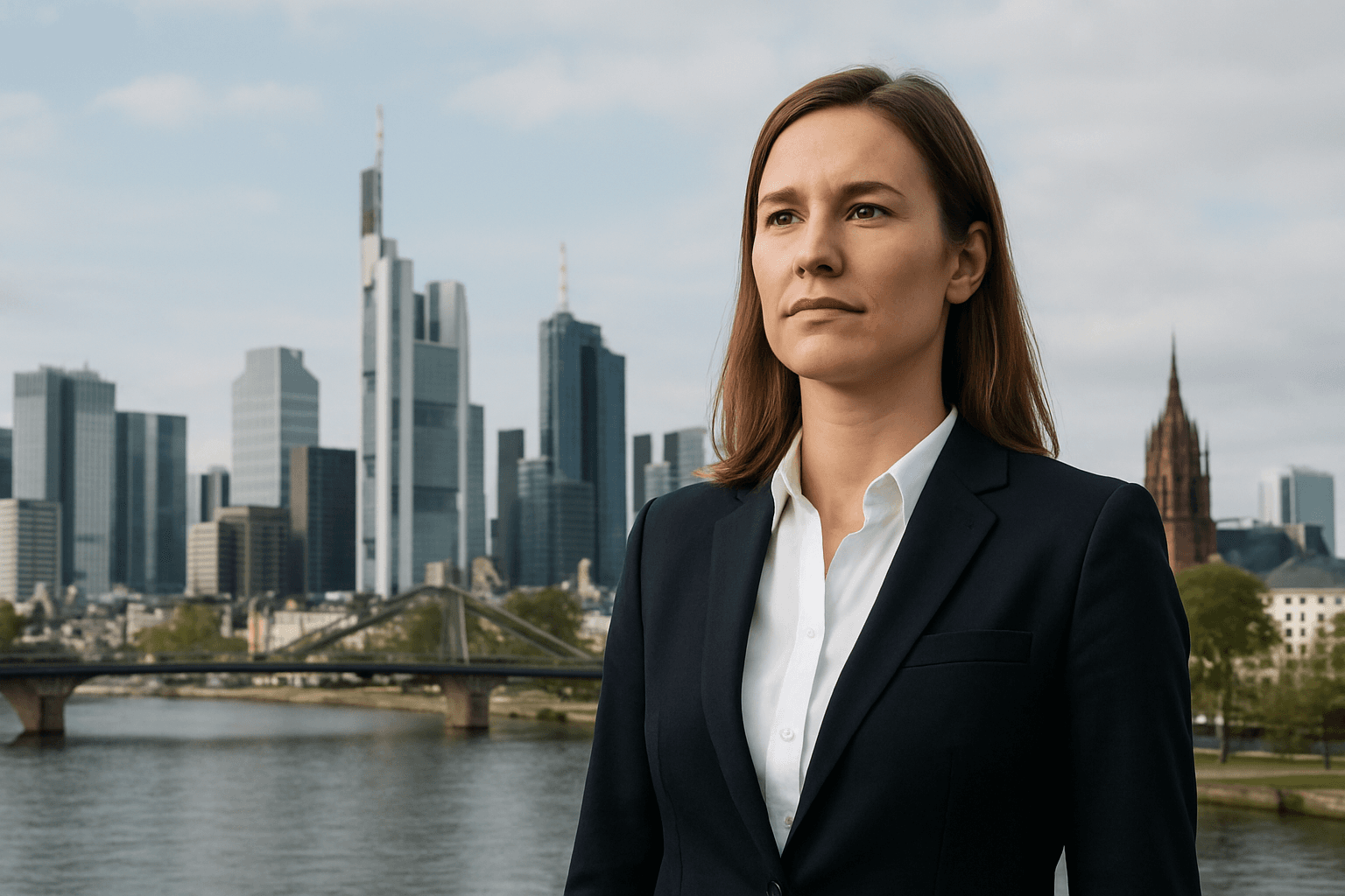 Warum Deutschlands Hidden Champions international kaum wahrgenommen werden — und was sich aendert