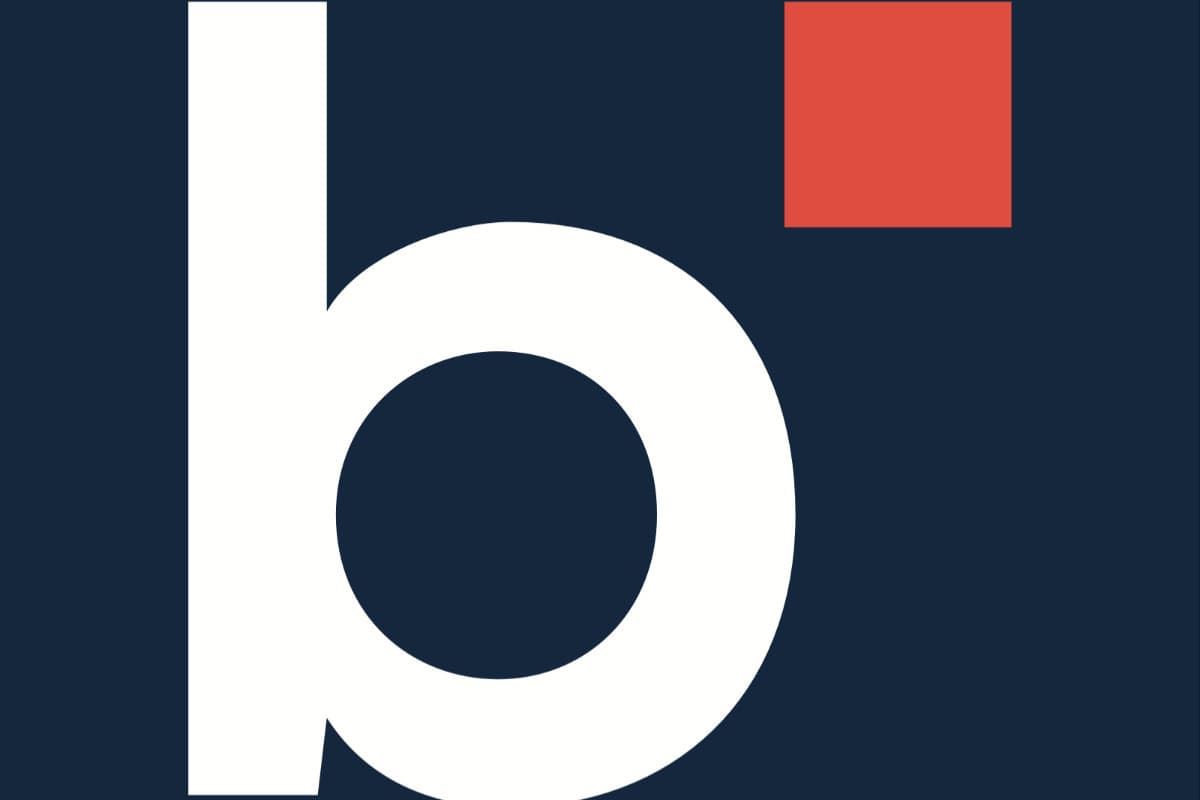 Die Buildigo AG hilft beim eigenen Pool