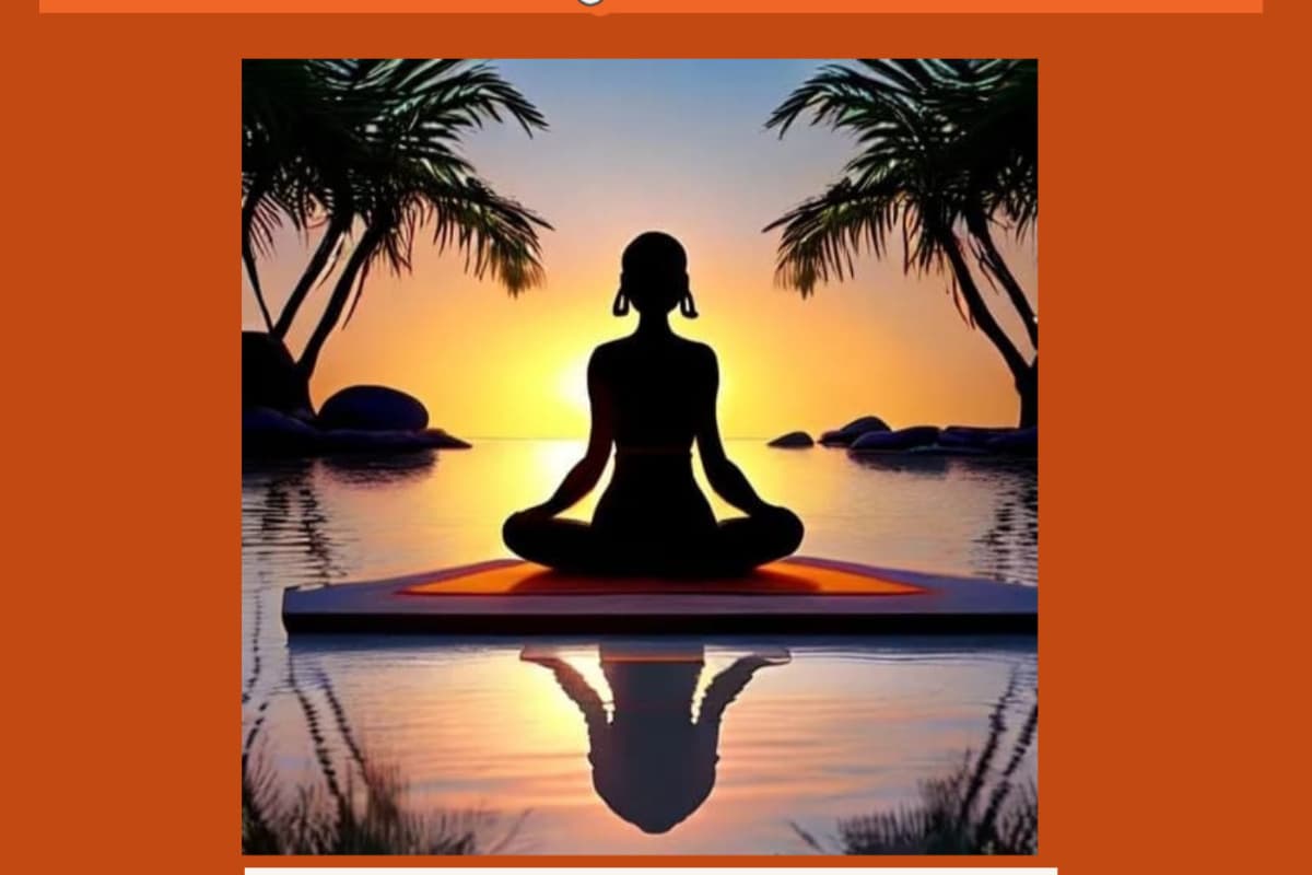 Inisches Duo komponiert im Marathon