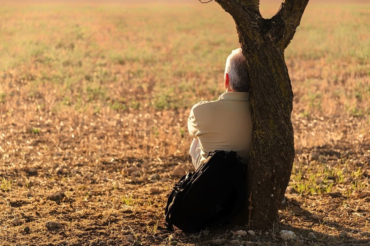 Selbstreflexion: Der Weg zur persönlichen Weiterentwicklung