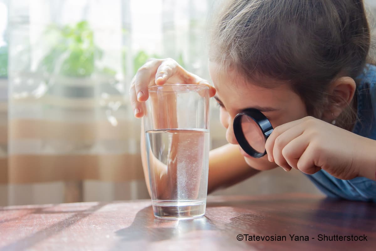 Entkalkungsanlage: Wann lohnt sich die Anschaffung?