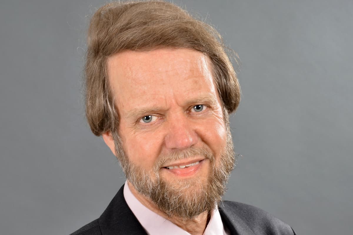 Sportabzeichen, Termine, Hamburg, Prüfung, ehrenamtlich, Prüfung, Gerd-Dieter Witt