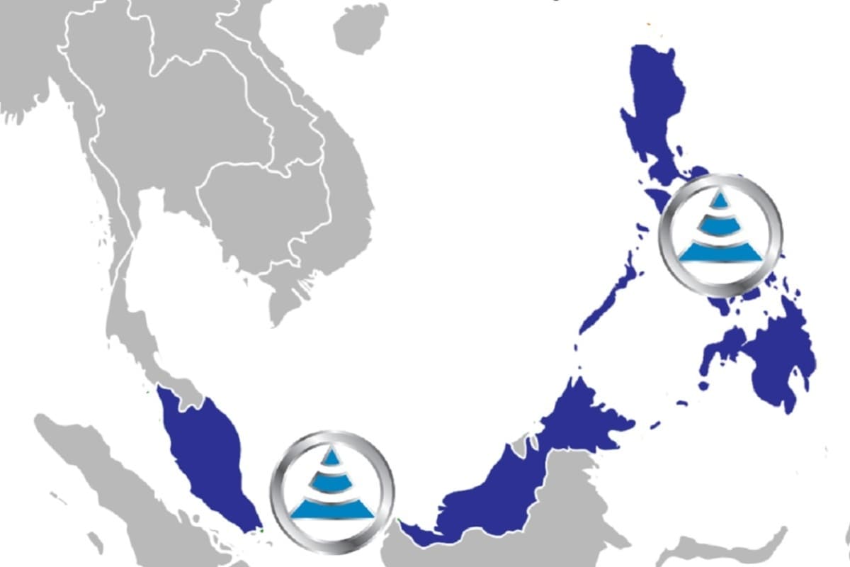 Dentalhygiene: bonyf erschliesst Wachstumsmärkte in Südostasien