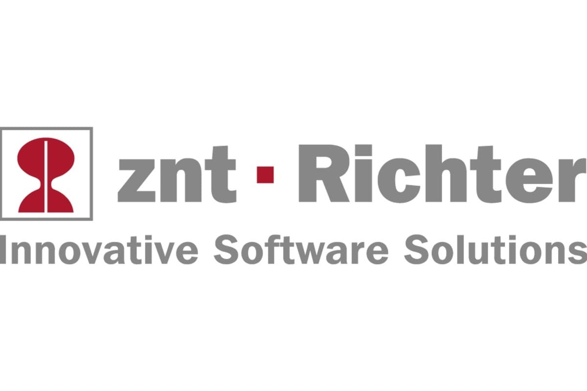 znt-Richter Gruppe übernimmt CircuitByte und stärkt ihre Präsen