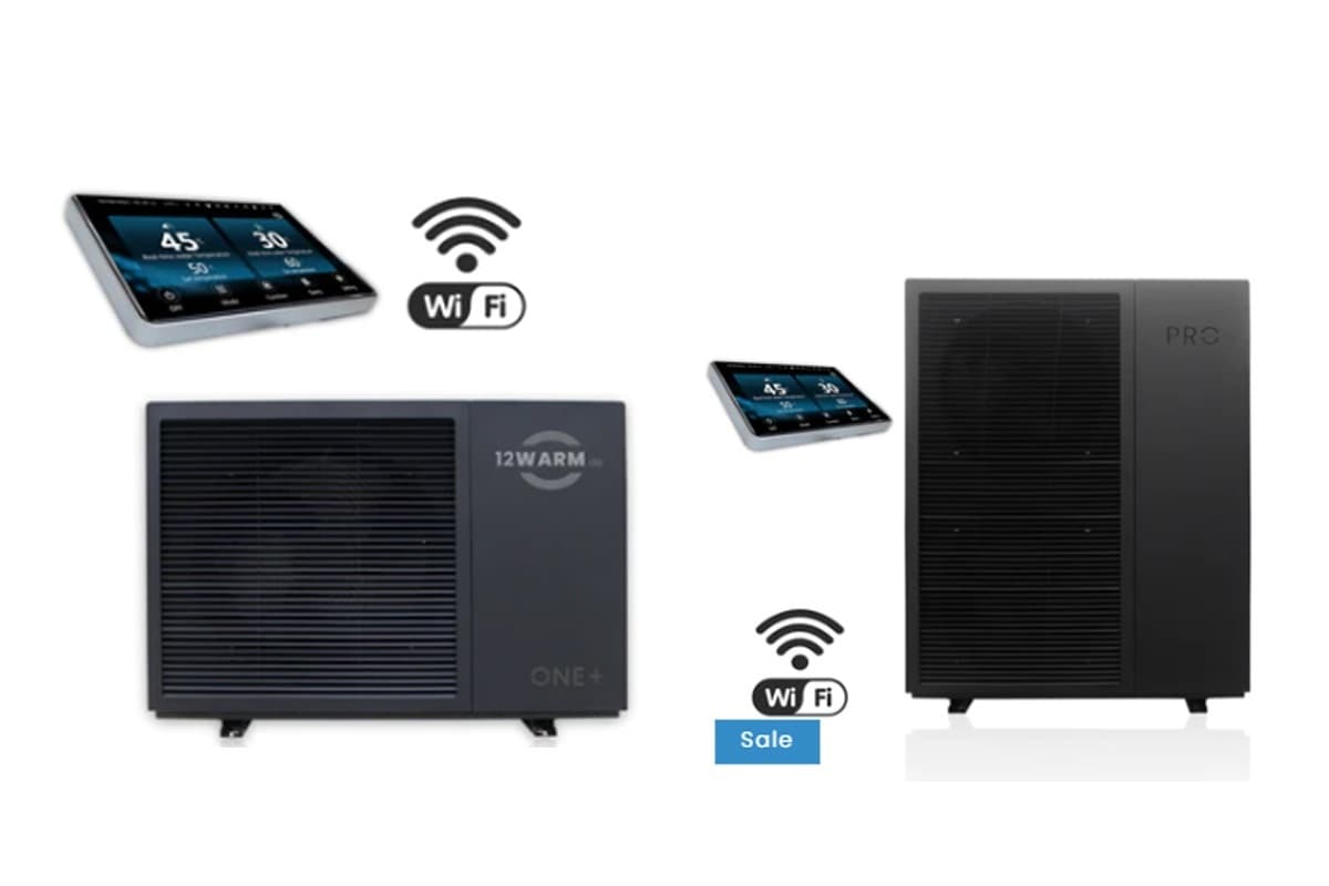 12warm.de erweitert sein Sortiment um hochwertige